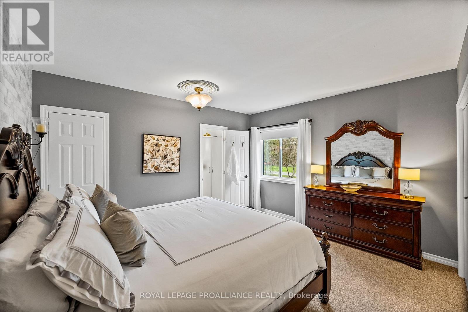 166 Marsh Point Lane, Quinte West, Ontario  K0K 2C0 - Photo 25 - X12122196
