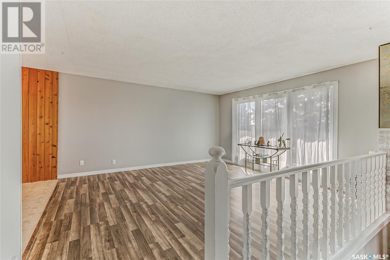 Property at 106 Barber PLACE image 5