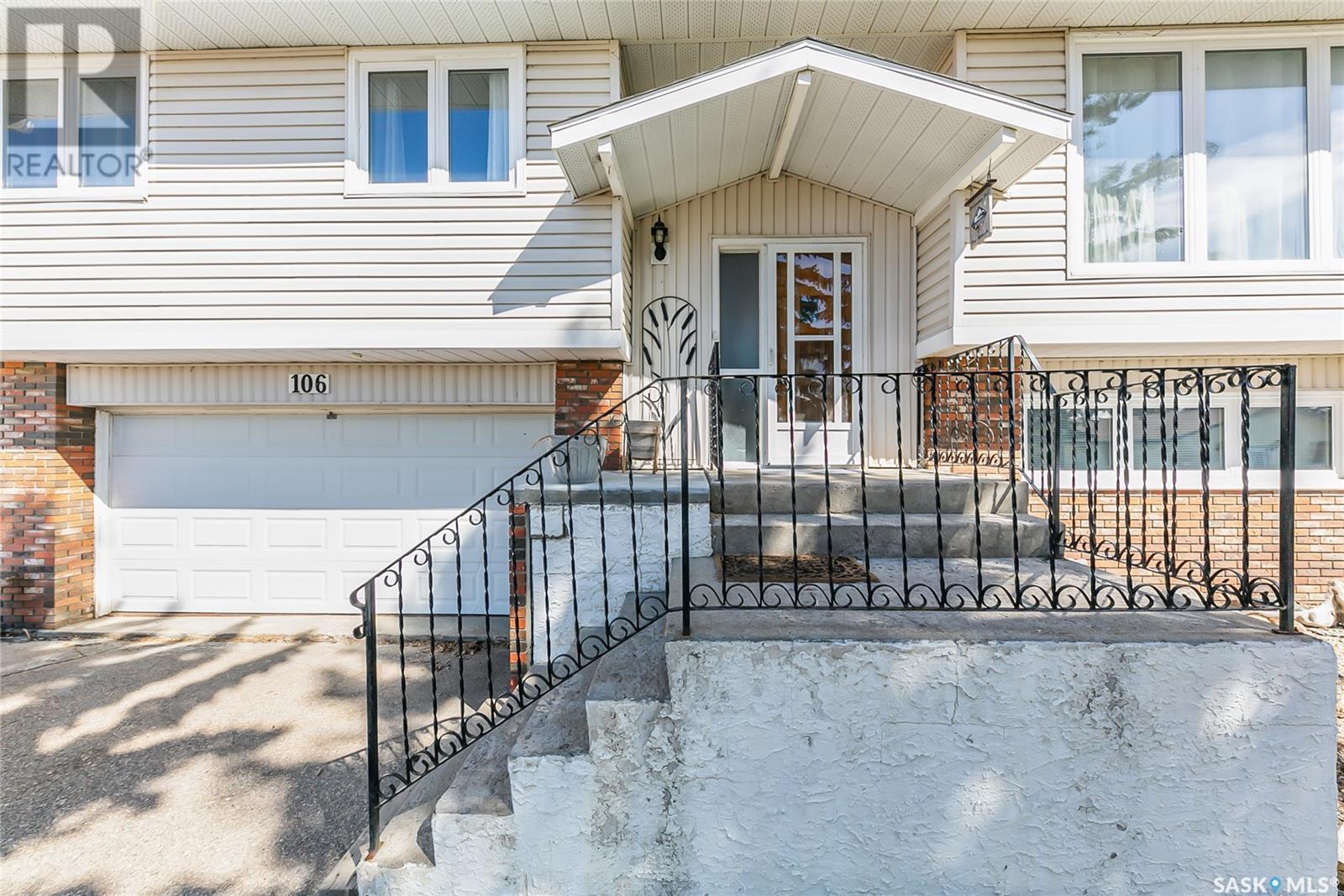 Property at 106 Barber PLACE image 2
