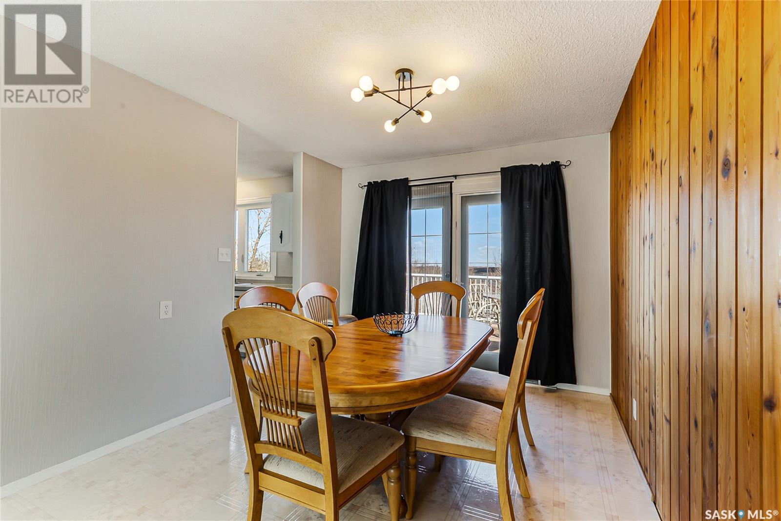 106 Barber Place, Regina Beach, Saskatchewan  S0G 4C0 - Photo 8 - SK004318
