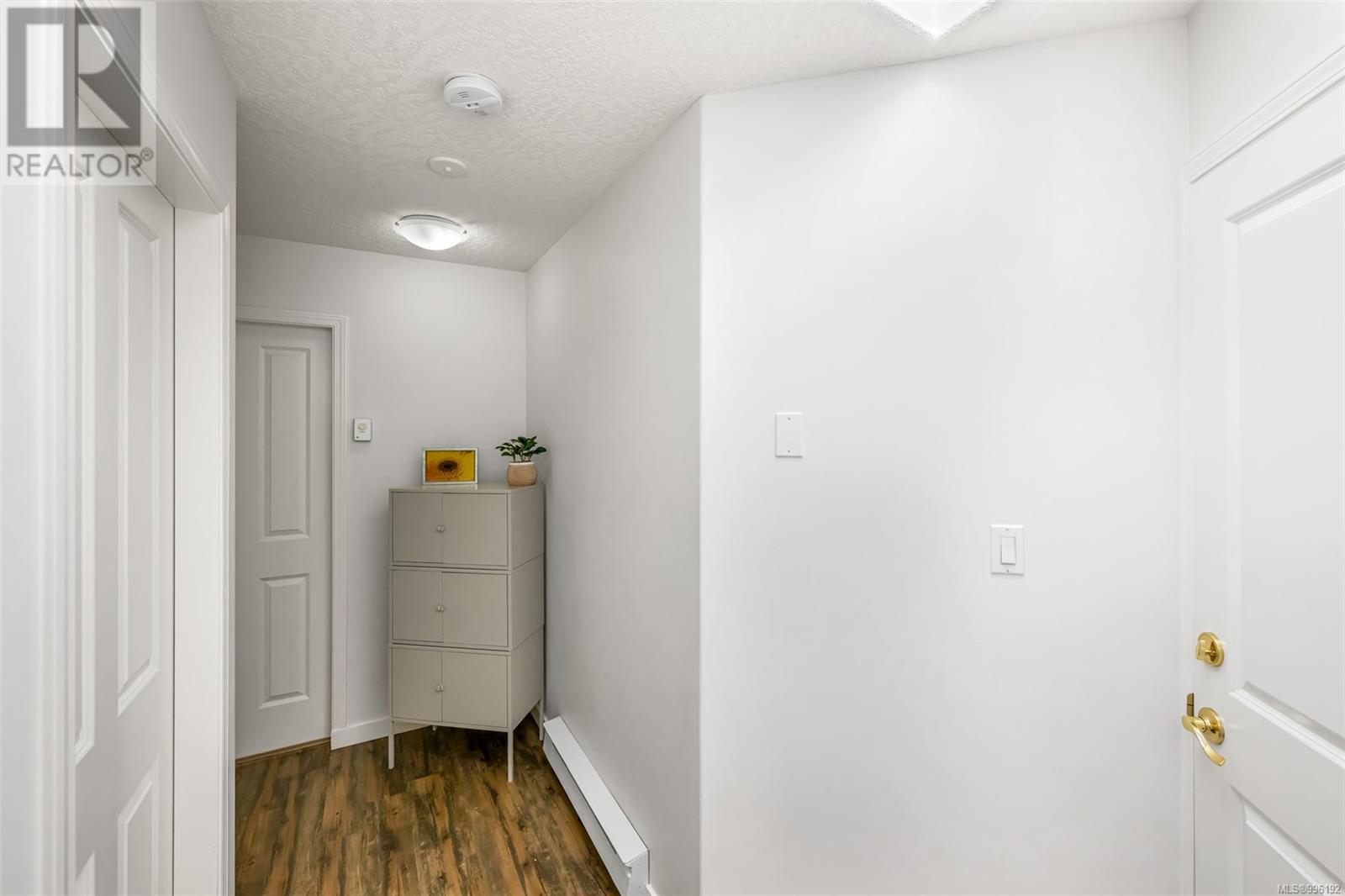 206 9725 Fourth St, Sidney, British Columbia  V8L 2Y8 - Photo 27 - 996192