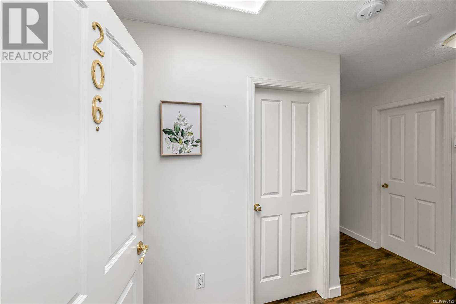 206 9725 Fourth St, Sidney, British Columbia  V8L 2Y8 - Photo 29 - 996192