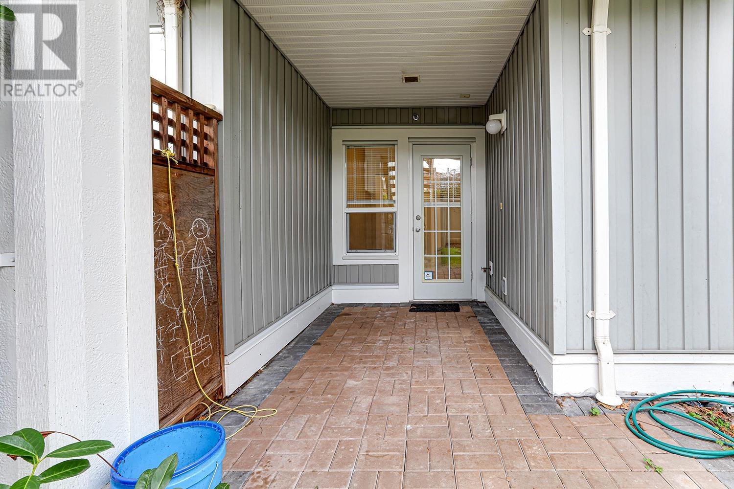 Listing Picture 30 of 40 : 30 7370 STRIDE AVENUE, Burnaby / 本拿比 - 魯藝地產 Yvonne Lu Group - MLS Medallion Club Member