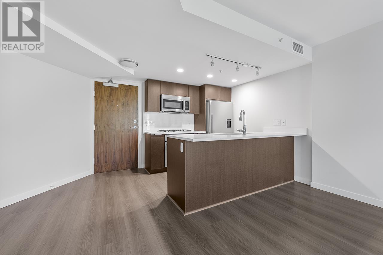 712 3328 Carscallen Road, Richmond, British Columbia  V6X 0T6 - Photo 10 - R2994479