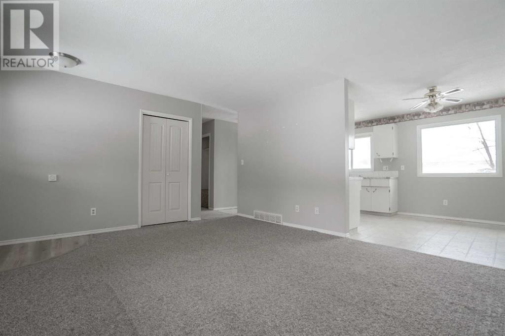 Property at 7414 98A image 3