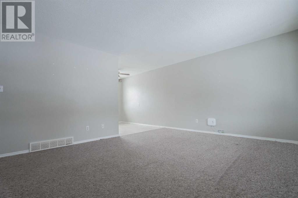 Property at 7414 98A image 5
