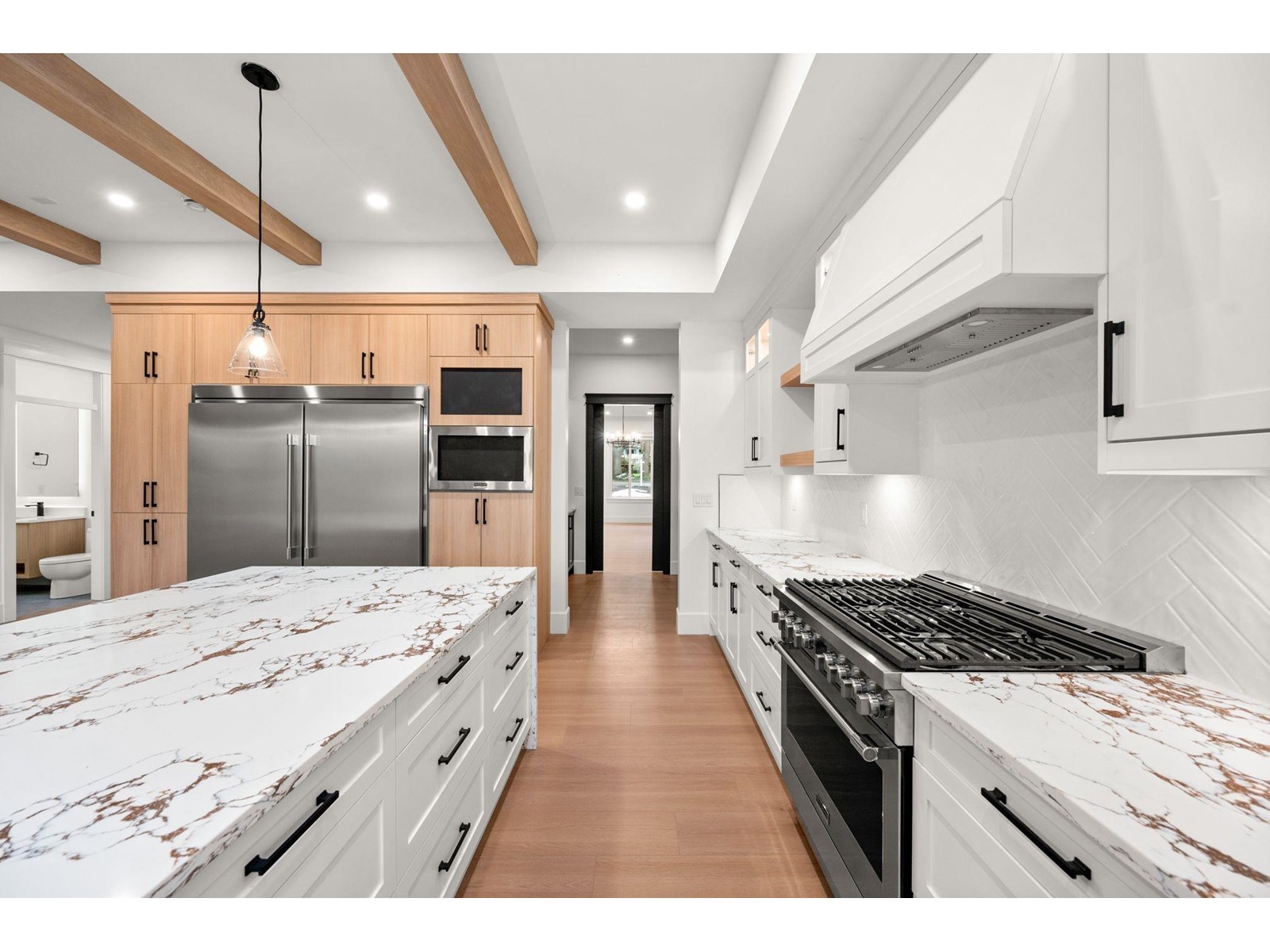 2 23741 Old Yale Road, Langley, British Columbia  V2Z 2K4 - Photo 13 - R2987652