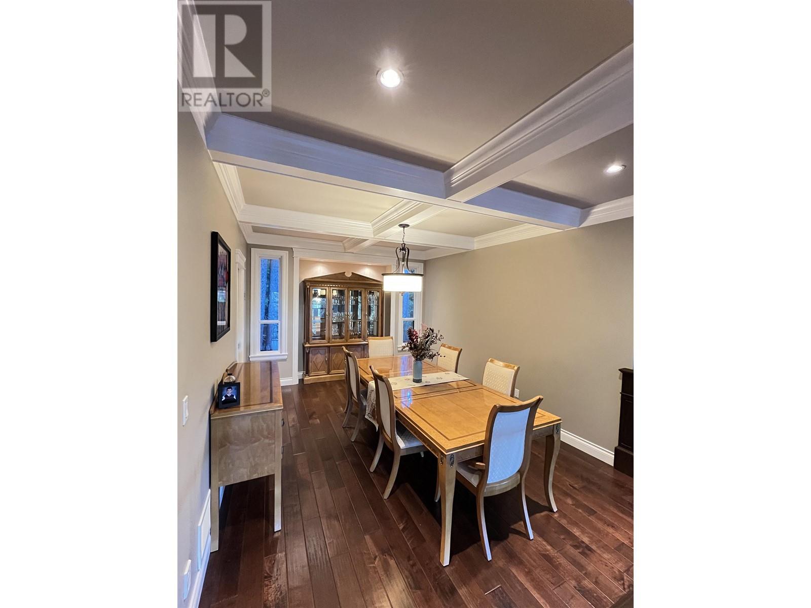 Property at 2871 FERN DRIVE image 3