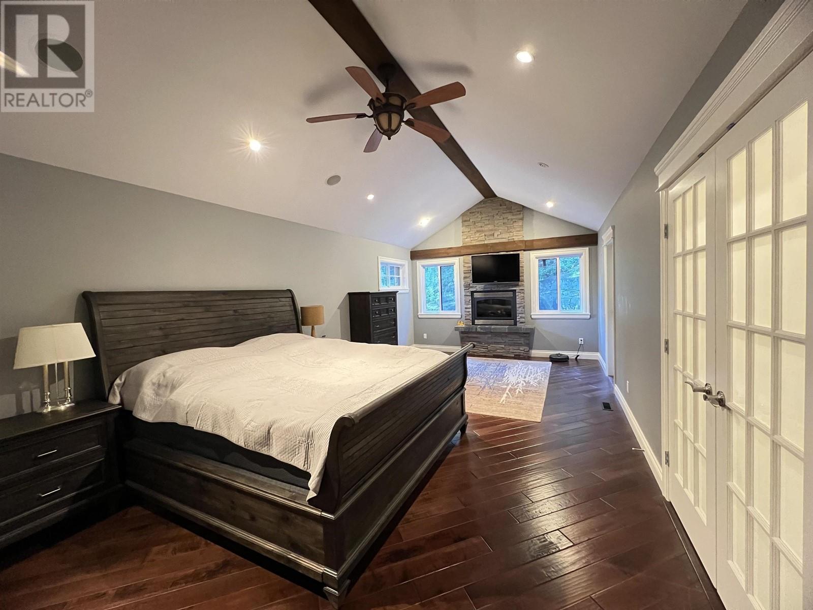 2871 Fern Drive, Anmore, British Columbia  V3H 4W9 - Photo 5 - R2997690