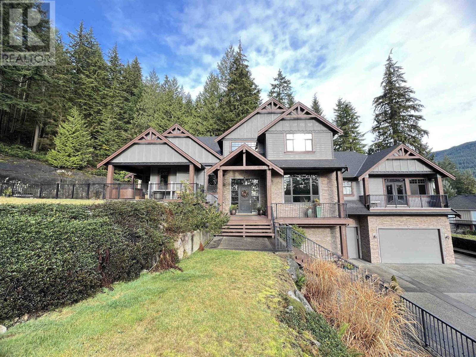 Property at 2871 FERN DRIVE image 1