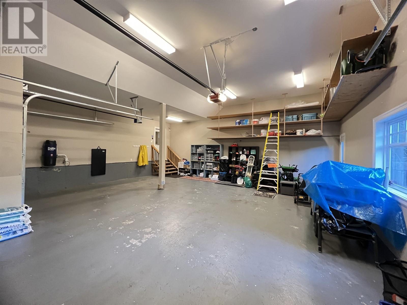 2871 Fern Drive, Anmore, British Columbia  V3H 4W9 - Photo 10 - R2997690