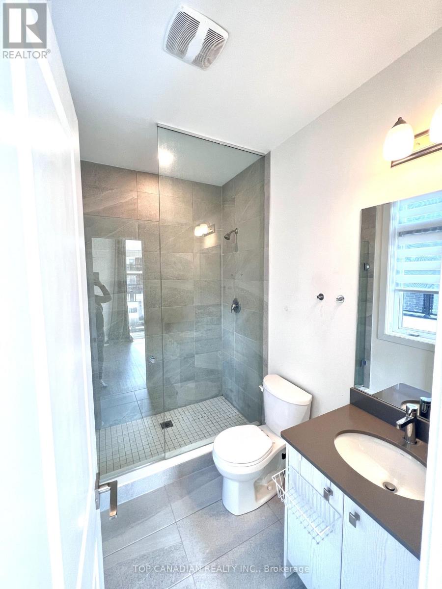 1 - 2 Phelps Lane, Richmond Hill, Ontario  L4E 1J4 - Photo 16 - N12067907