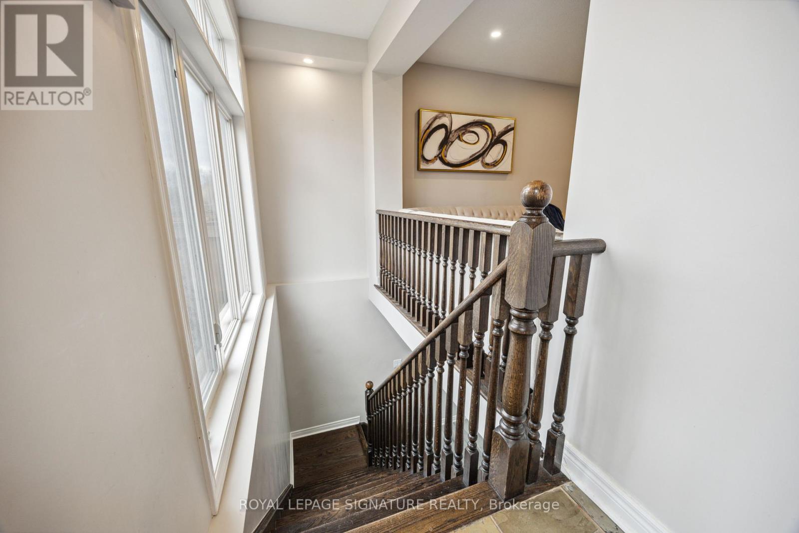 18 - 3275 Stalybridge Drive, Oakville, Ontario  L6M 0L2 - Photo 32 - W12121630