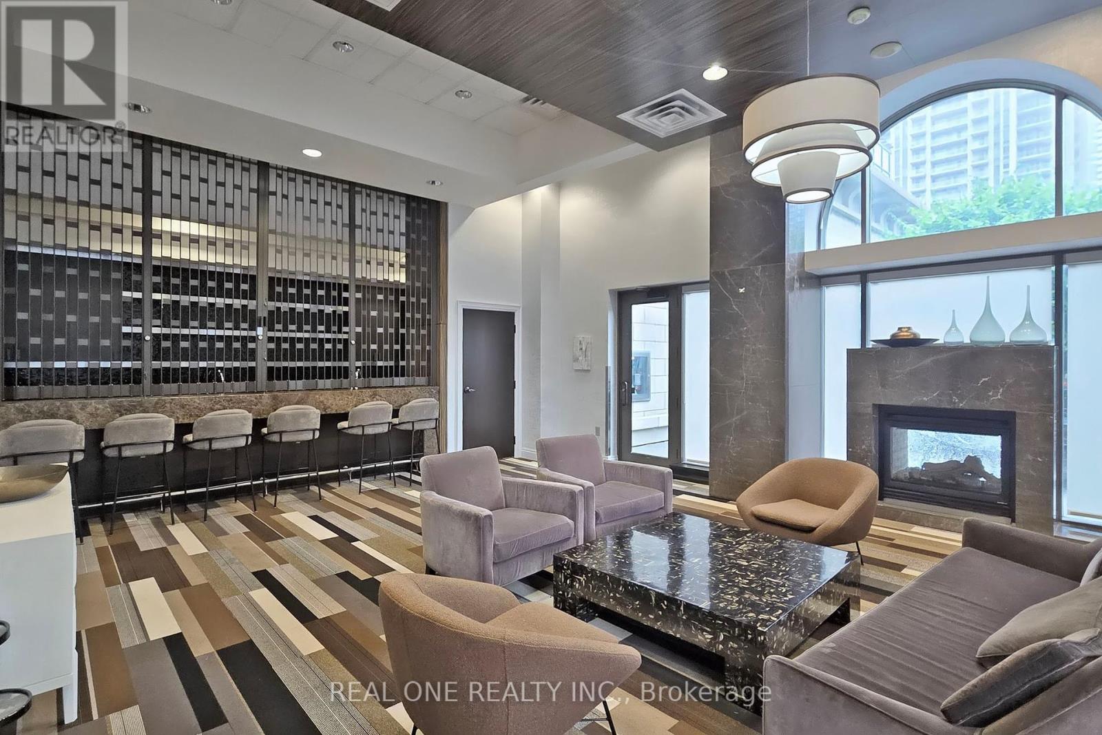3007 - 385 Prince Of Wales Drive, Mississauga, Ontario  L5B 0C6 - Photo 31 - W12036374