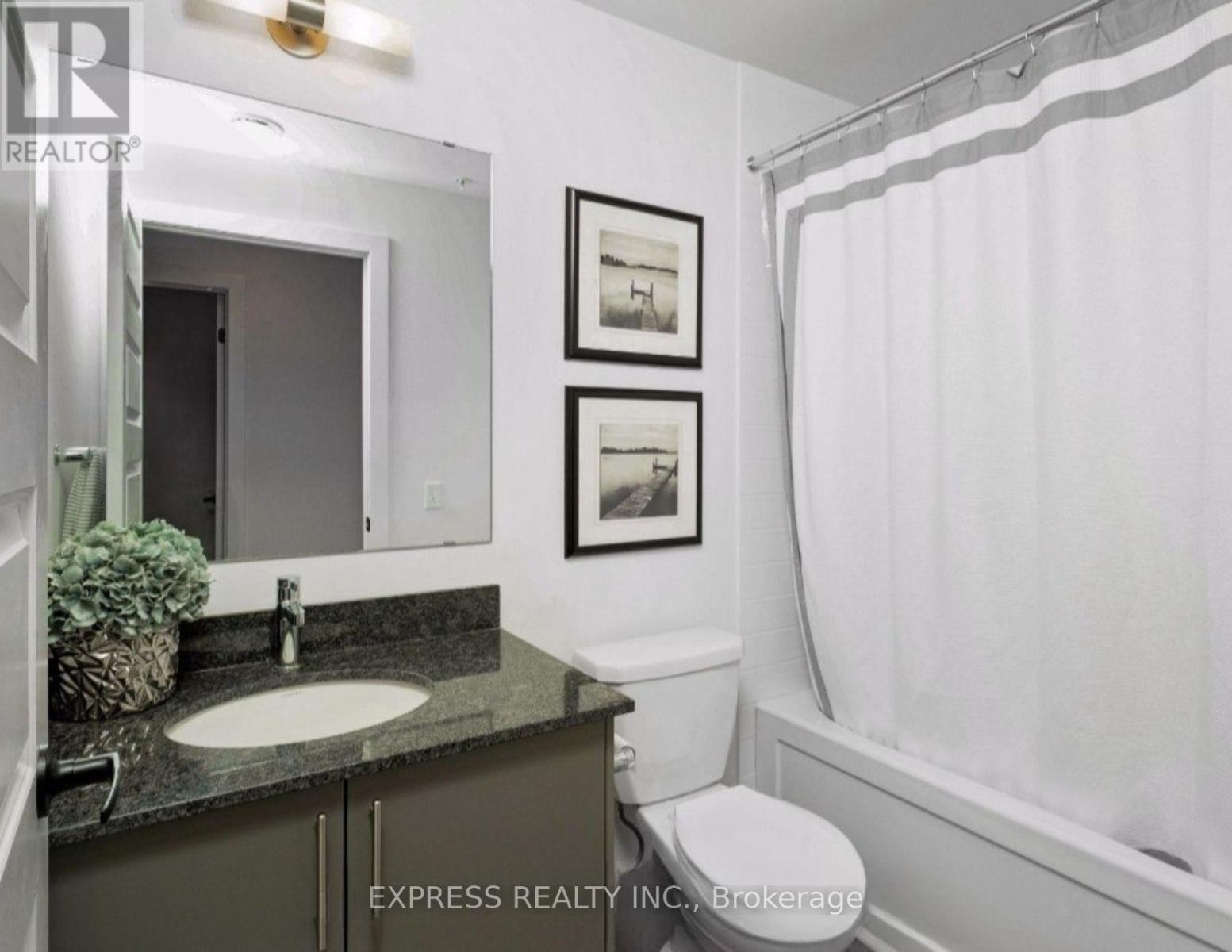 301 - 103 Roger Street, Waterloo, Ontario  N2J 0G2 - Photo 11 - X12122122