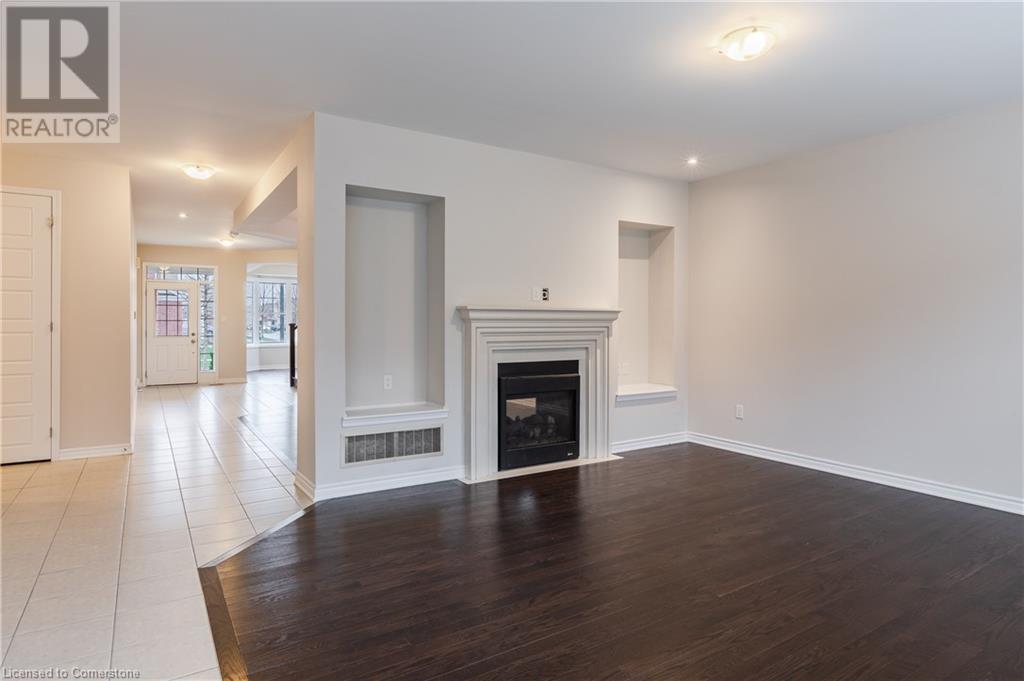 260 Shady Glen Crescent, Kitchener, Ontario  N2R 0J8 - Photo 12 - 40724447