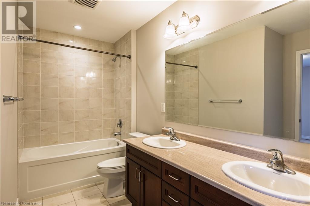 260 Shady Glen Crescent, Kitchener, Ontario  N2R 0J8 - Photo 26 - 40724447