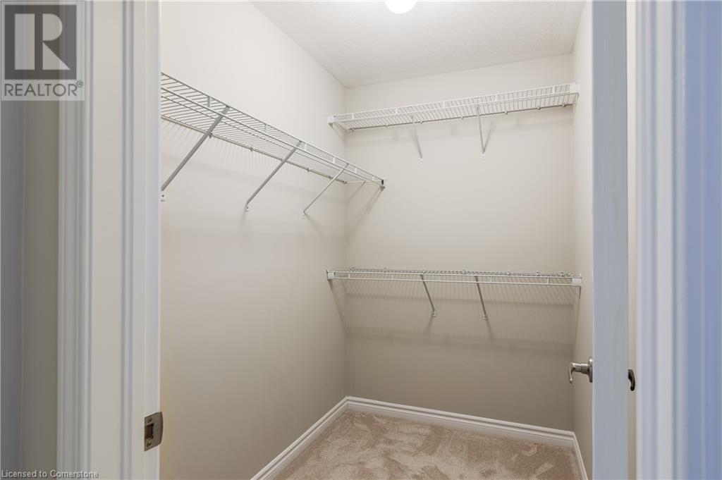 260 Shady Glen Crescent, Kitchener, Ontario  N2R 0J8 - Photo 34 - 40724447