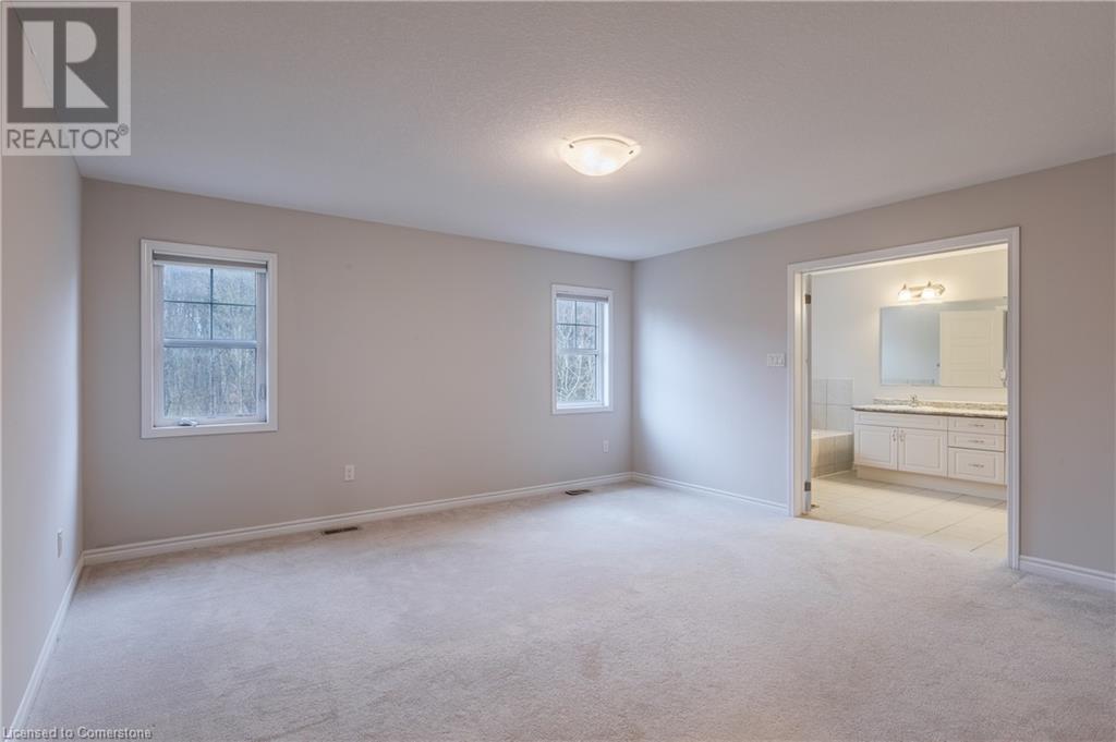 260 Shady Glen Crescent, Kitchener, Ontario  N2R 0J8 - Photo 36 - 40724447