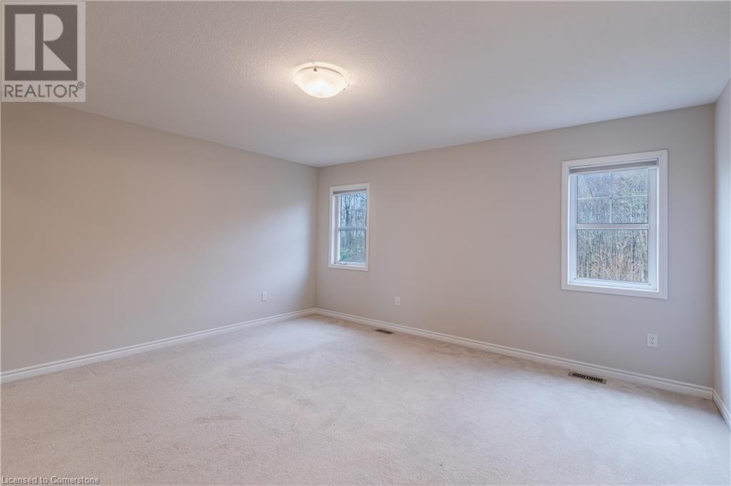260 Shady Glen Crescent, Kitchener, Ontario  N2R 0J8 - Photo 38 - 40724447