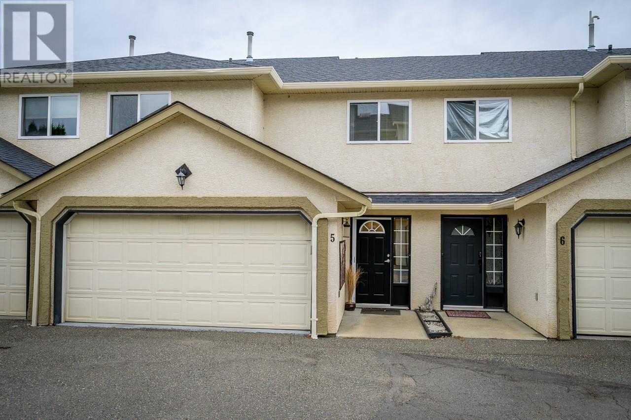 Property at 750 Dunrobin Drive Unit# 5 image 1