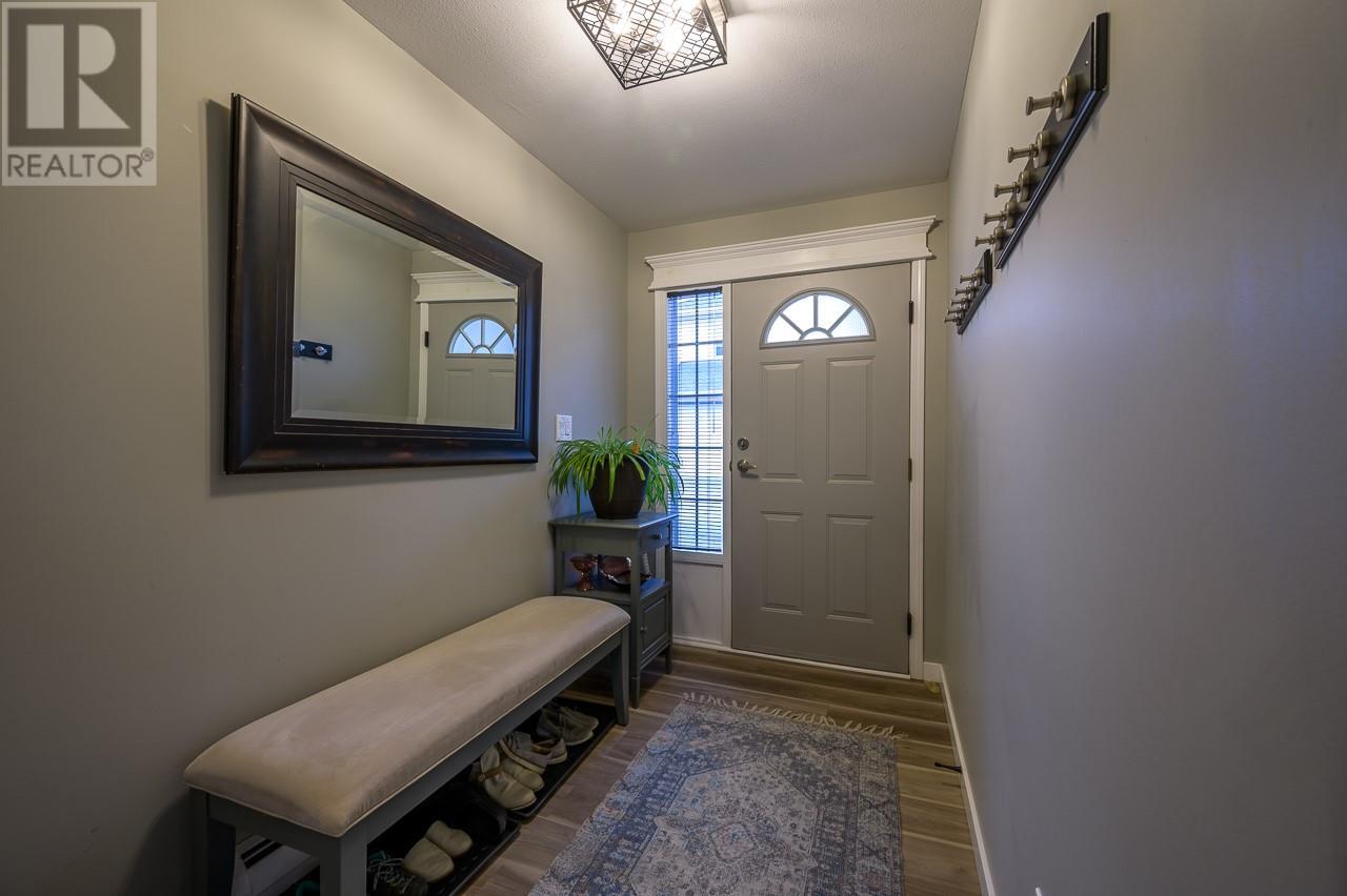 Property at 750 Dunrobin Drive Unit# 5 image 2