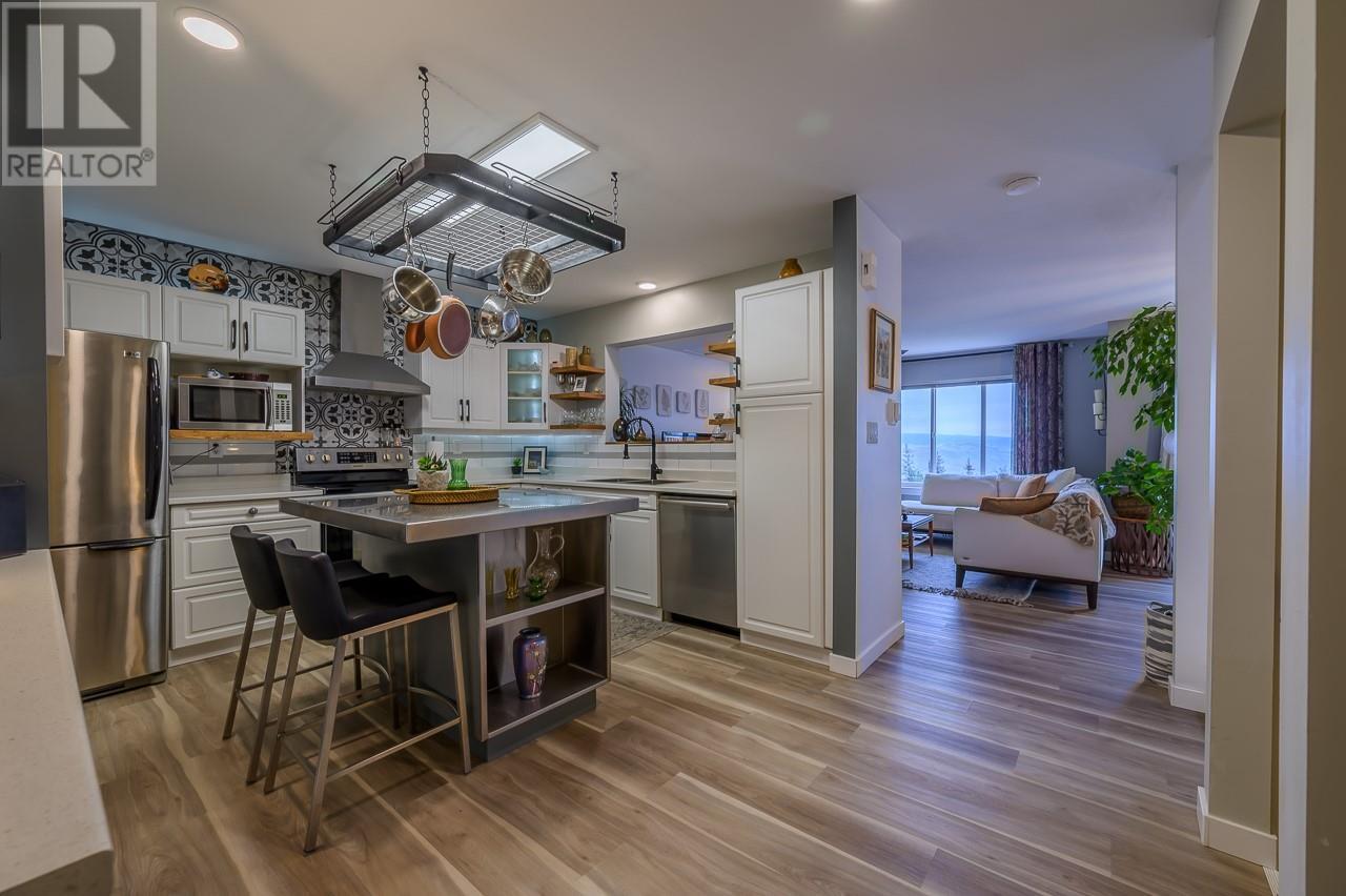 Property at 750 Dunrobin Drive Unit# 5 image 3