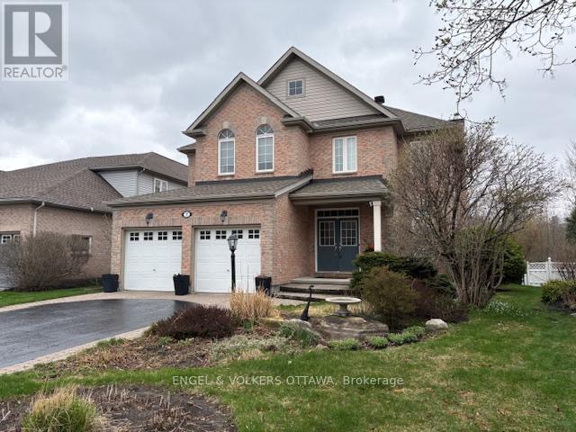Property at 7 KNOTWOOD COURT image 1
