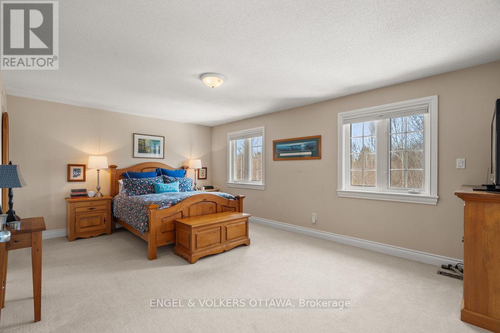 7 Knotwood Court, Ottawa, Ontario  K2J 5E5 - Photo 17 - X12032819
