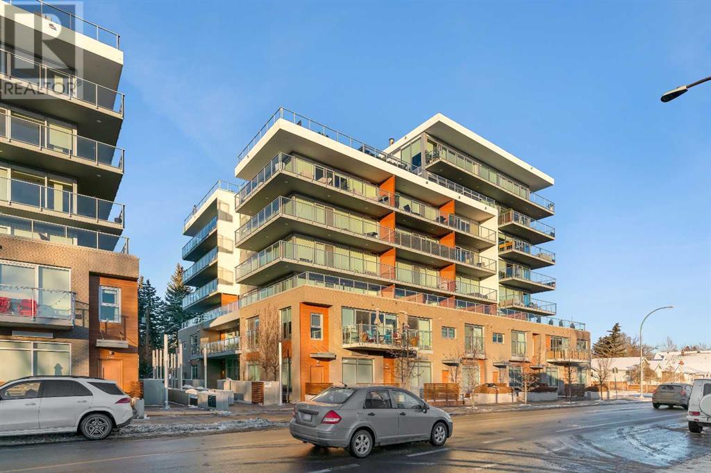 Property at 1203, 1234 5 Avenue NW image 1