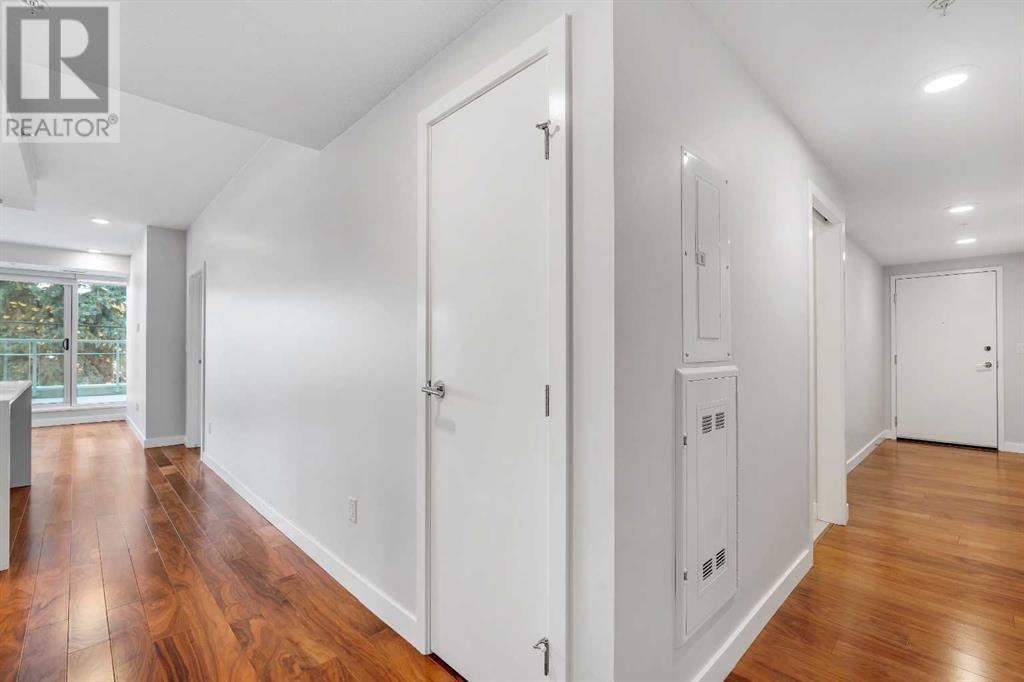 Property at 1203, 1234 5 Avenue NW image 4