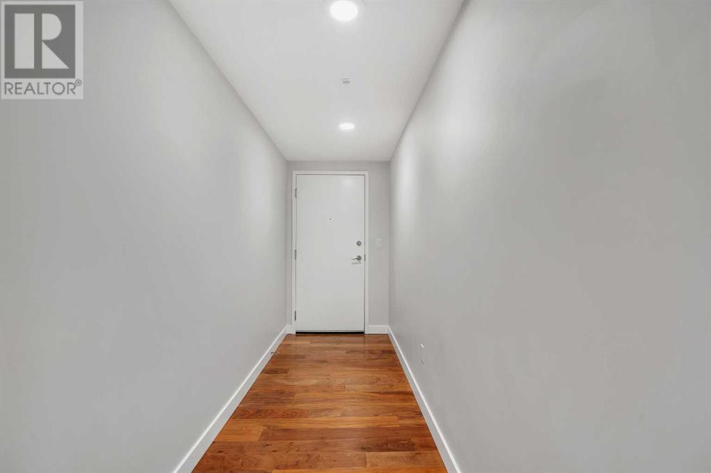Property at 1203, 1234 5 Avenue NW image 2