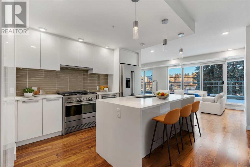 Property at 1203, 1234 5 Avenue NW image 5