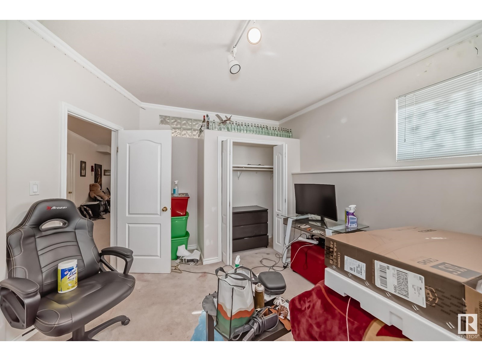 41 Oakmont Dr, St. Albert, Alberta  T8M 6M2 - Photo 38 - E4434322