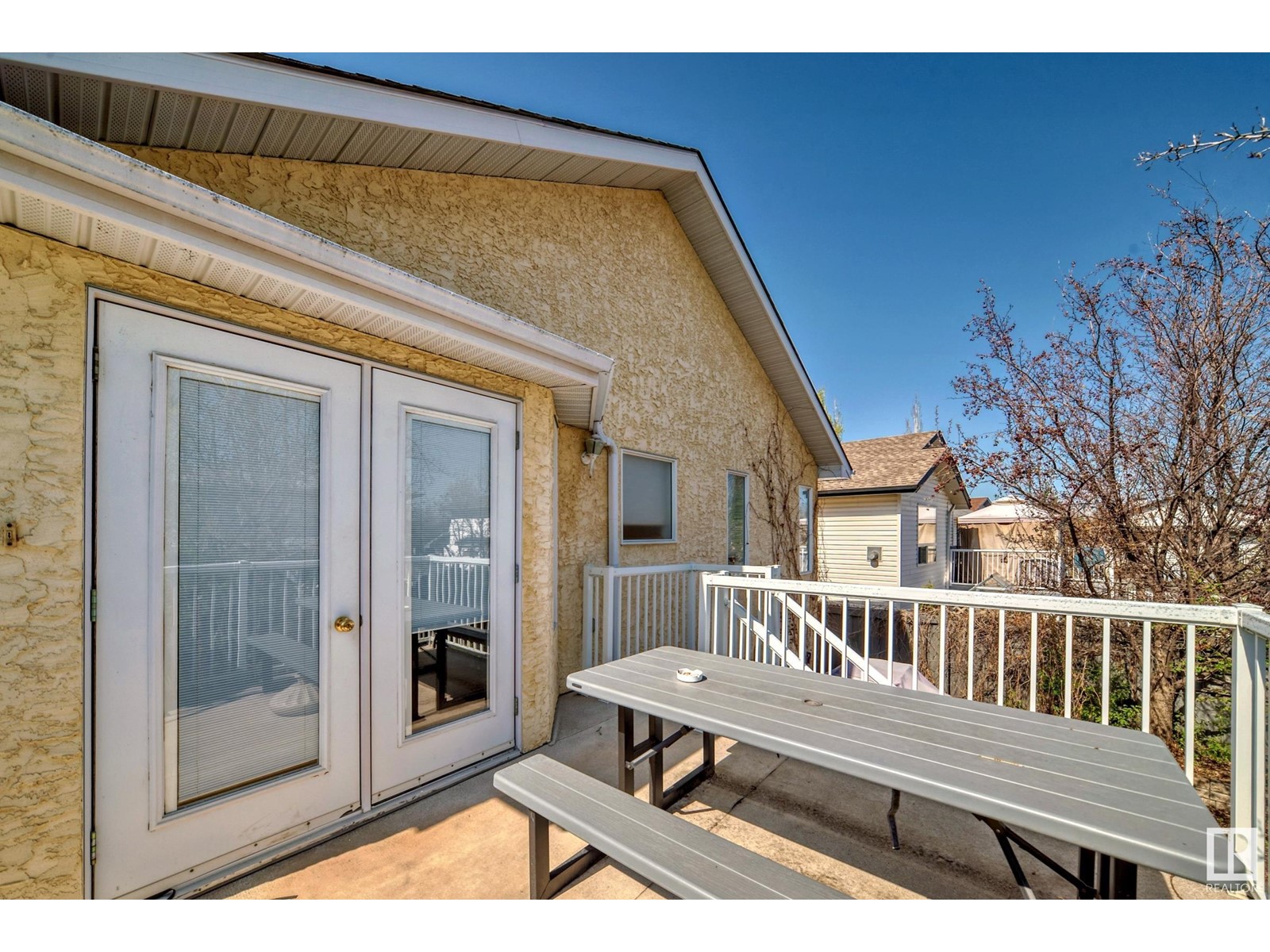 41 Oakmont Dr, St. Albert, Alberta  T8M 6M2 - Photo 14 - E4434322