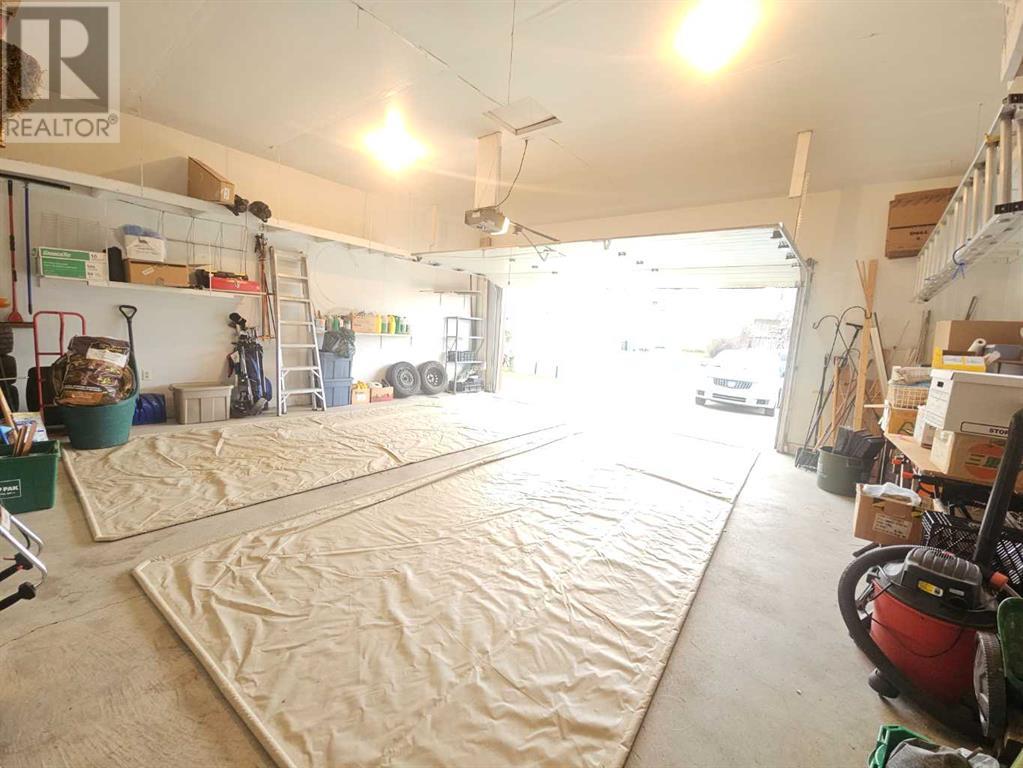 1408 Westview Drive, Bowden, Alberta  T0M 0K0 - Photo 38 - A2217038
