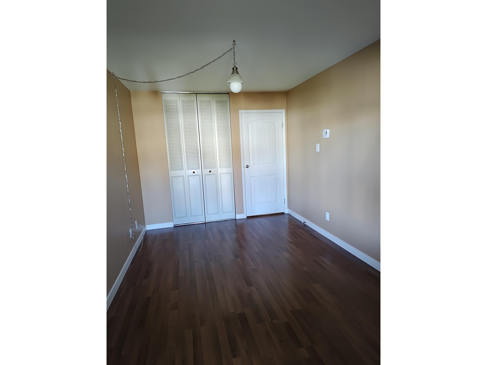 307 15275 19 Avenue, Surrey, British Columbia  V4A 1X6 - Photo 9 - R2997406