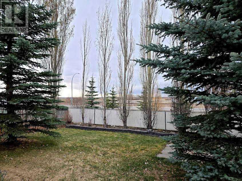 1408 Westview Drive, Bowden, Alberta  T0M 0K0 - Photo 31 - A2217038
