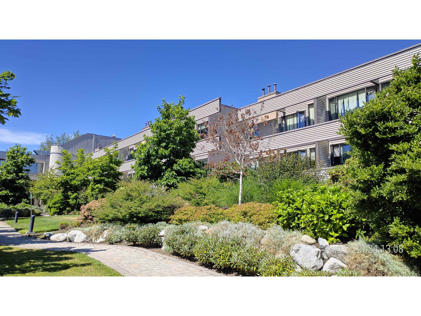 307 15275 19 Avenue, Surrey, British Columbia  V4A 1X6 - Photo 4 - R2997406
