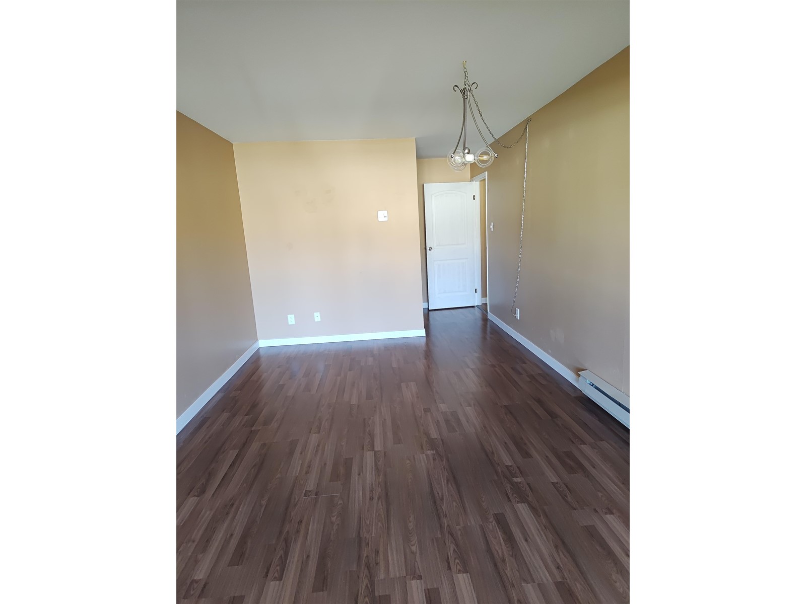 307 15275 19 Avenue, Surrey, British Columbia  V4A 1X6 - Photo 10 - R2997406
