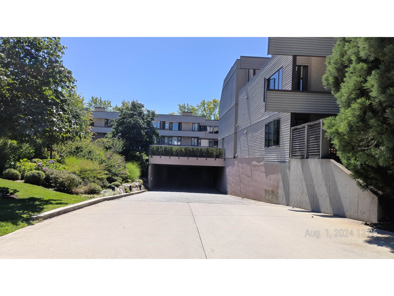 307 15275 19 Avenue, Surrey, British Columbia  V4A 1X6 - Photo 13 - R2997406