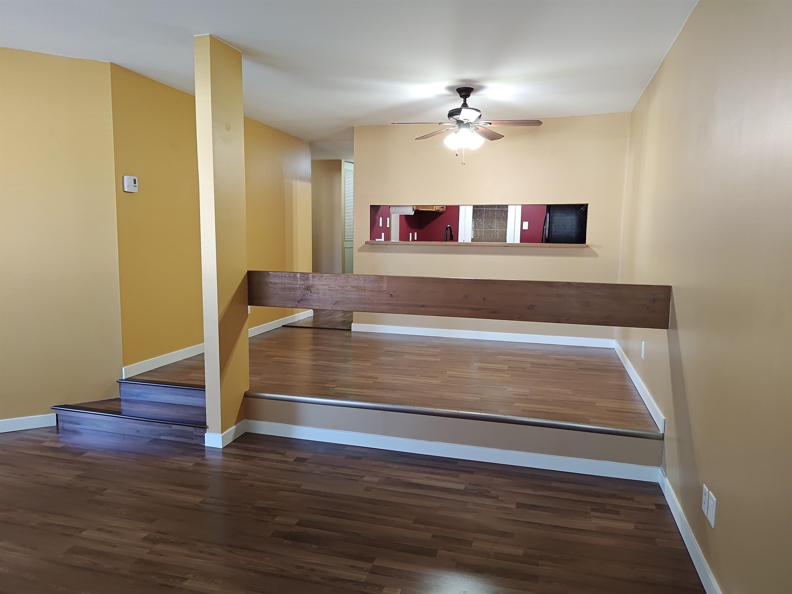 307 15275 19 Avenue, Surrey, British Columbia  V4A 1X6 - Photo 7 - R2997406