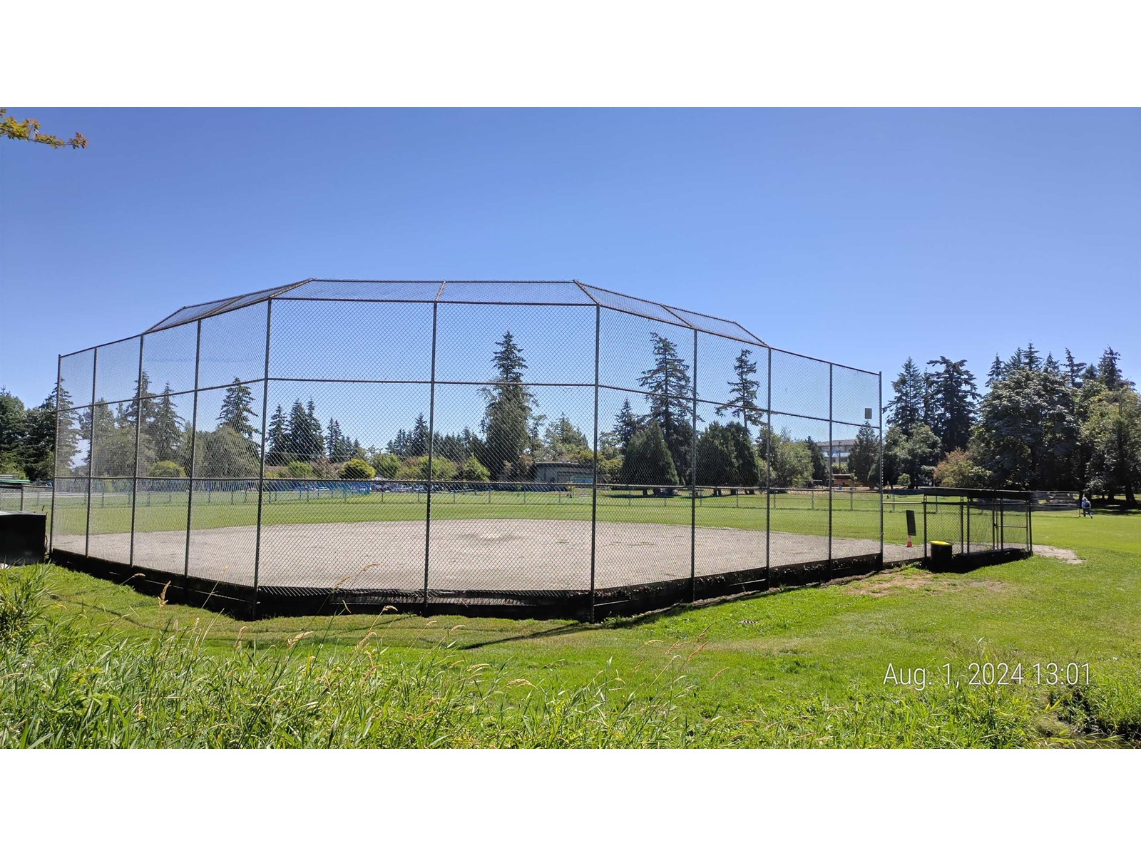 307 15275 19 Avenue, Surrey, British Columbia  V4A 1X6 - Photo 14 - R2997406