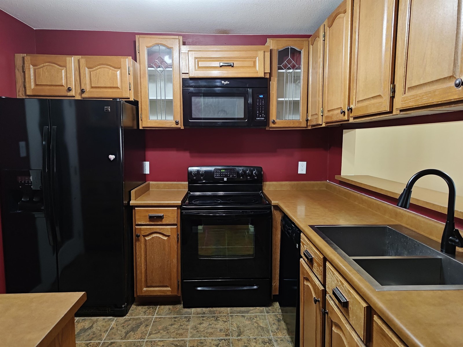 307 15275 19 Avenue, Surrey, British Columbia  V4A 1X6 - Photo 8 - R2997406