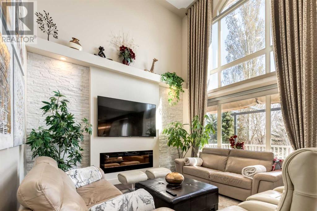 Property at 1041 Panorama Hills Landing NW image 3