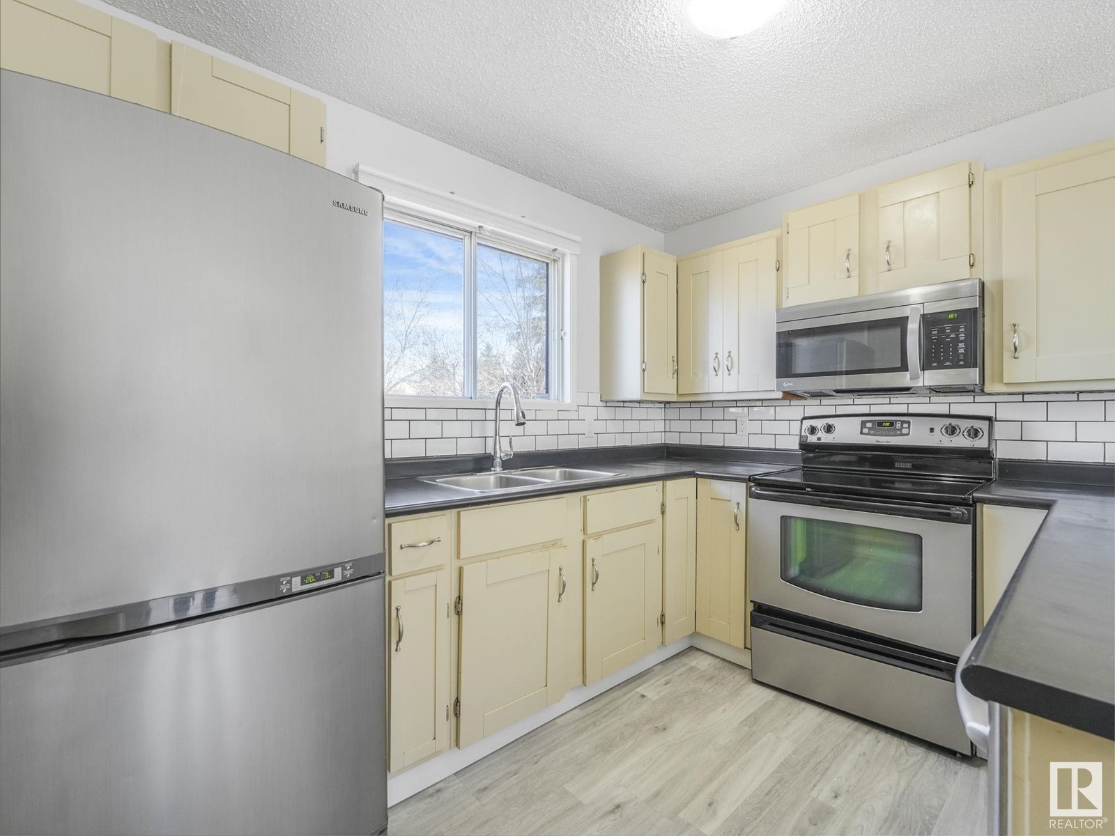 3604 17 Av Nw, Edmonton, Alberta  T6L 2N6 - Photo 15 - E4434284