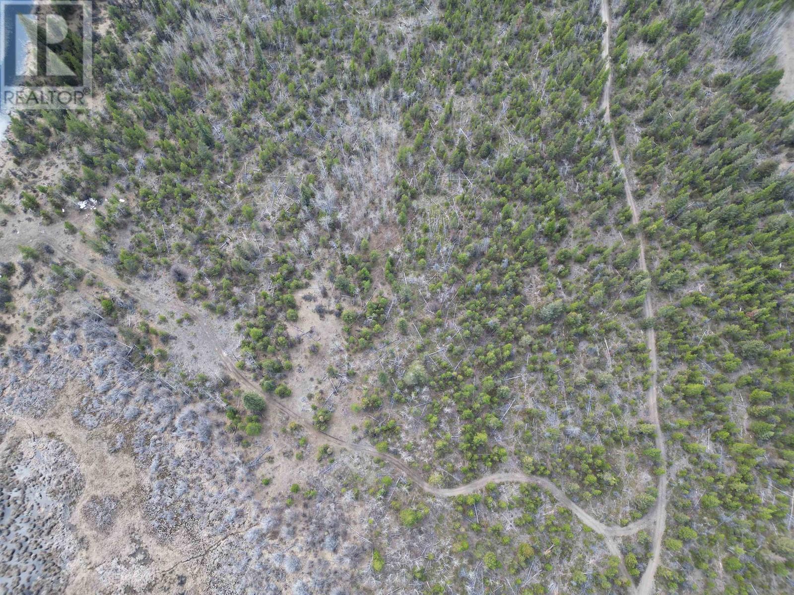 Dl 960 Chilcotin-Bella Coola 20 Highway, Chilcotin, British Columbia  V0L 1H0 - Photo 25 - R2983289