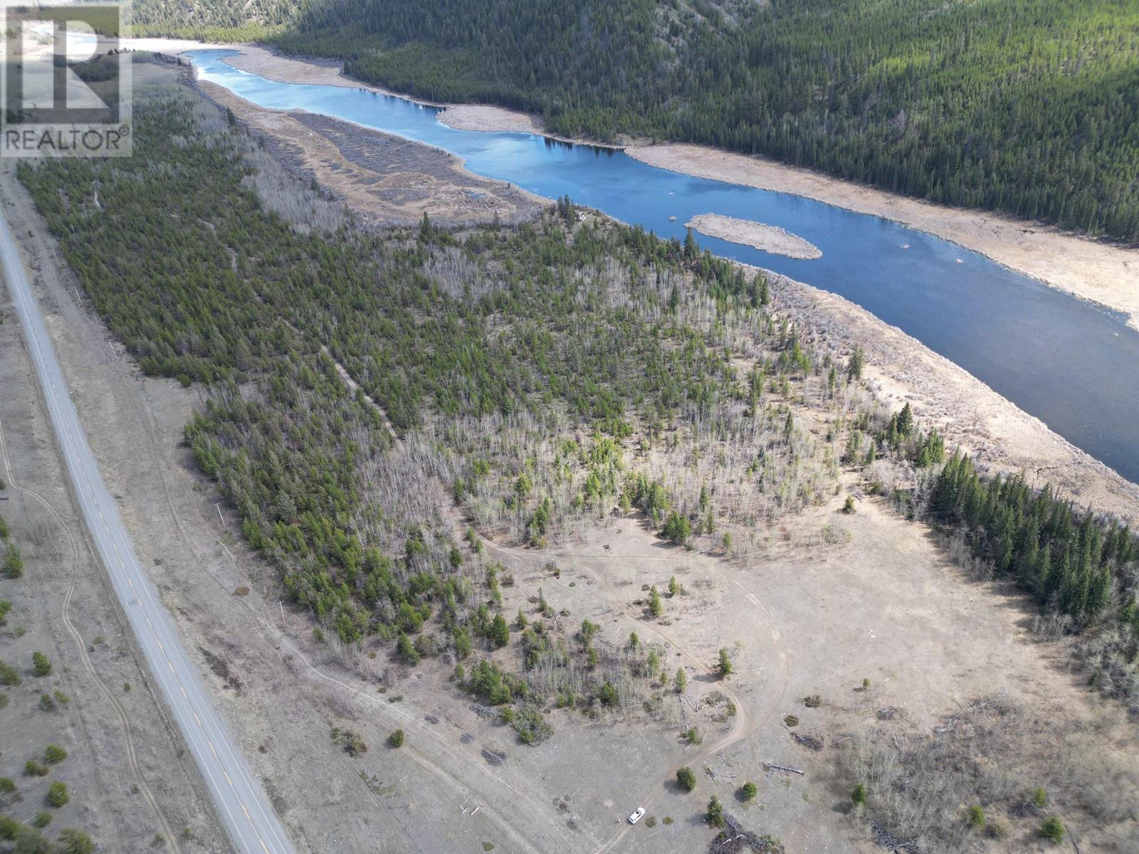 Dl 960 Chilcotin-Bella Coola 20 Highway, Chilcotin, British Columbia  V0L 1H0 - Photo 35 - R2983289