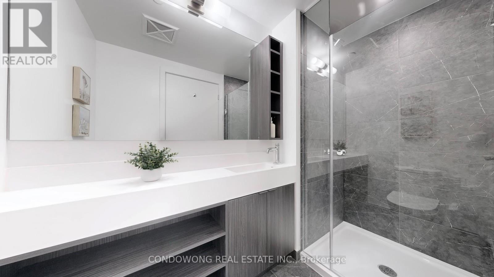 2803 - 252 Church Street, Toronto, Ontario  M5B 0E6 - Photo 14 - C12122191