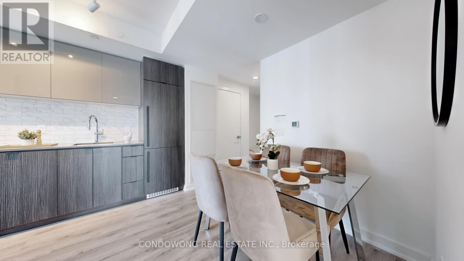 2803 - 252 Church Street, Toronto, Ontario  M5B 0E6 - Photo 7 - C12122191